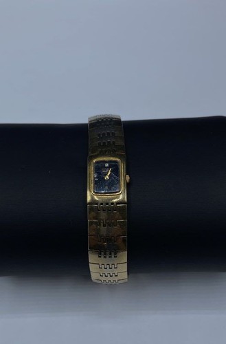 Orologio tank vintage citizen - tank,