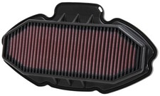 For replacement air filter - air,