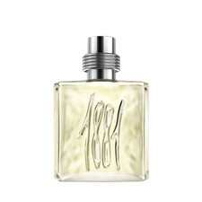 Cerruti 1881 Pour Homme Eau De