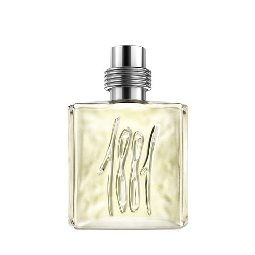 Cerruti 1881 pour - cerruti, de