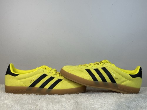 Adidas gazelle indoor uomo - adidas,