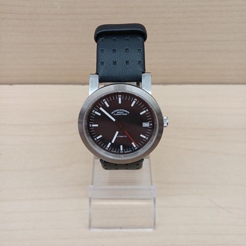 Muhle glashutte 23 lb - glashutte, m1-28-23-lb