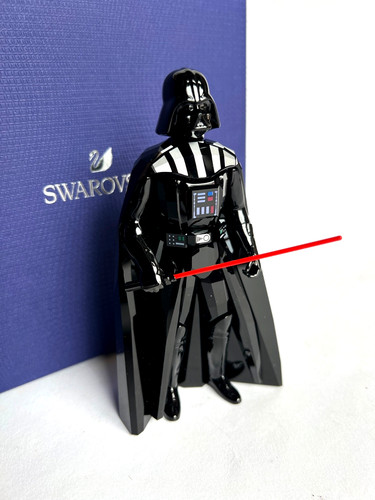 Swarovski disney star - disney,