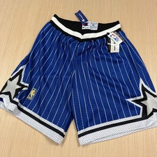 Pantaloncini Orlando Magic