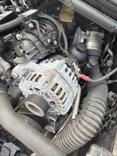 Alternatore bmw serie e87 - bmw,