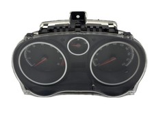 CONTACHILOMETRI PER OPEL Corsa D 5P 1° Serie (06>)