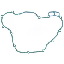 guarnizione coperchio frizione