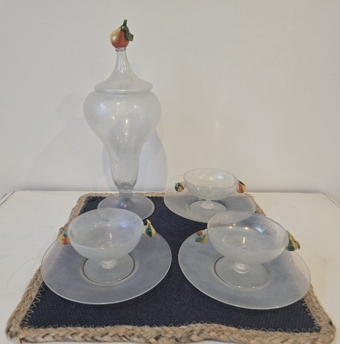 Rara collezione pezzi - rara,