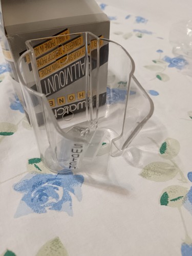 Porta telefono swatch phone - swatch,
