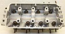 Testa cilindro originale bmw - testa,
