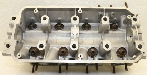 Testa cilindro originale bmw - originale,