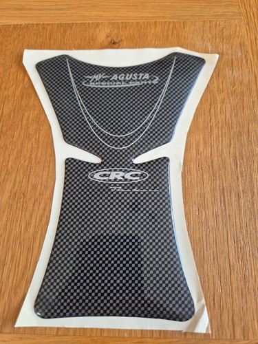Agusta special parts - special,