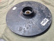 Pompa Dab K 30/70 Kit Girante