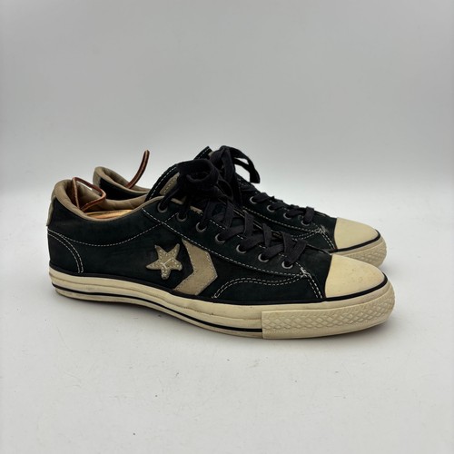 Converse john varvatos - varvatos, star