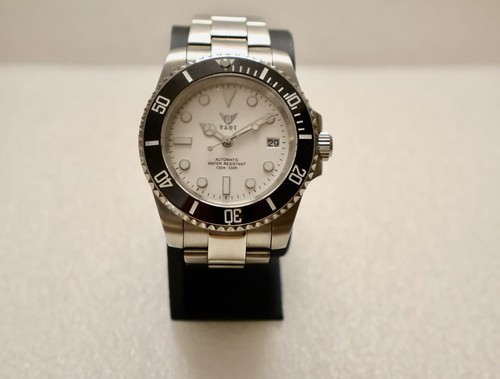 Offerta vaqt orologio - offerta,