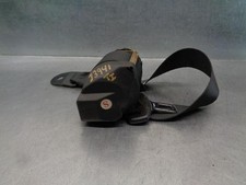 cintura di sicurezza