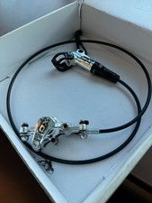 Freno anteriore Sram Avid XO