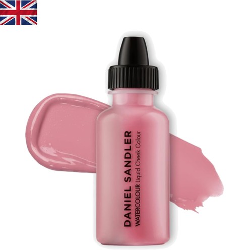 Blush liquido rosa flush per - blush, 'flush'