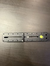 RRS Really Right Stuff MPR-192