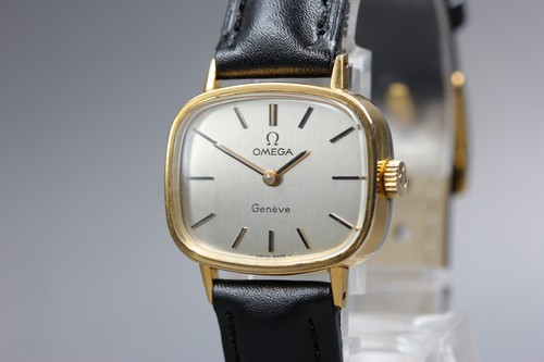 Orologio vintage 1972 omega - orologio,