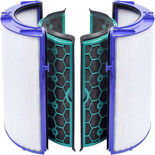 Filtro per dyson - per,