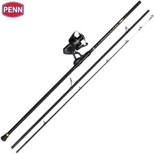 PENN Saltwater Fishing
