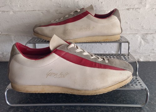 Ben sherman george - ben,