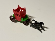 Kinder Sorpresa Anni 70