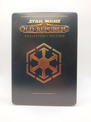 Star wars the old - wars:, republic