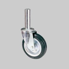 RUOTA TUBI INNOCENTI ART 80BI