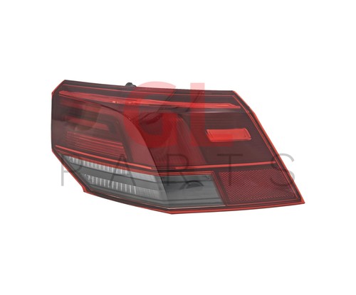 Per golf viii 2020 - vw,