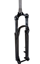 Suntour sf20 xcm - sr, boost