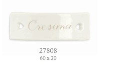 SUPER OFFERTA STOCK 48 PZ