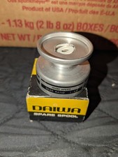 Vintage nos daiwa - daiwa, 1000c
