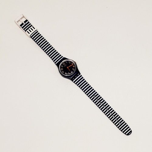 Orologio swatch ln153 ora - orologio,