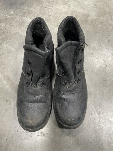 Chukka stivali - chukka,