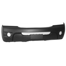 Paraurti anteriore per kia