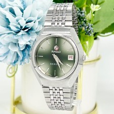 Orologio Automatico RADO