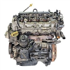 Motore per fiat grande - per,