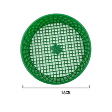 Setaccio resistente