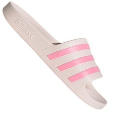 Adidas Damen Adilette Sandali