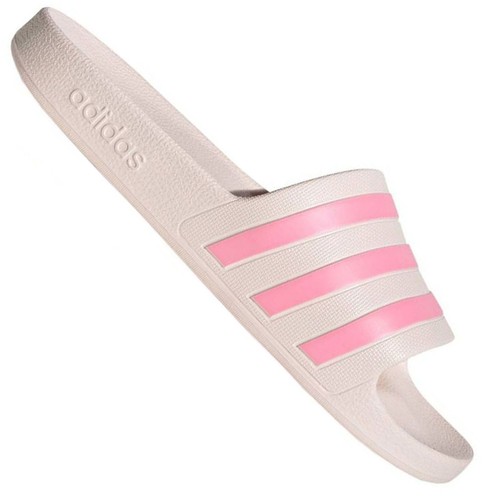 Adidas damen adilette sandali - adidas,