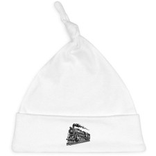 Cappello berretto bambino