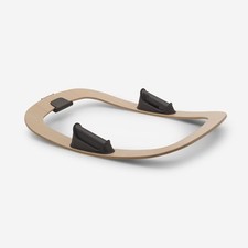 Telaio dondolo Bugaboo Giraffe