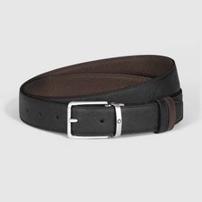 Cintura Montblanc Sartorial
