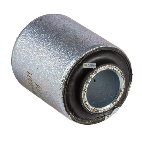 Silent block triangolo - , e