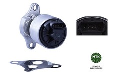 Valvola EGR 90229 NTK per OPEL