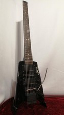Steinberger Electric Guitar