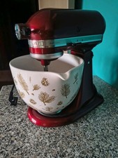 kitchenaid artisan Bordeaux