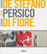 Armando De Stefano, Mario